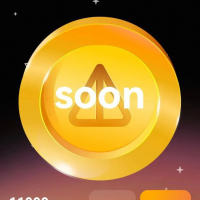 Tap Bot Notcoin Активация