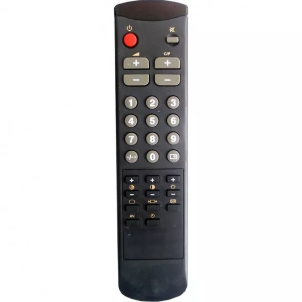 3F14-00034-840 Пульт для телевизора Samsung