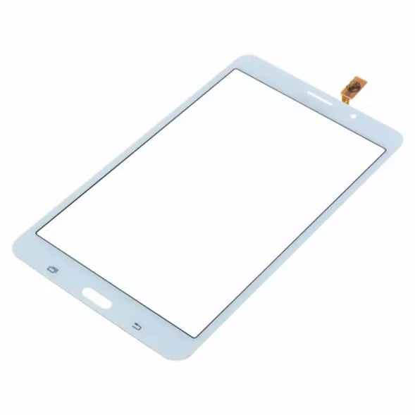 Тачскрин для Samsung T231 Galaxy Tab 4 7.0 (белый)