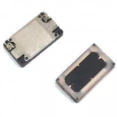 Звонок (buzzer) для Xiaomi Redmi Note 3, Redmi Note 3 Pro, Redmi Note 4, Redmi 3, Redmi 3 Pro