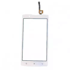 Тачскрин для Lenovo A2010 (Белый)