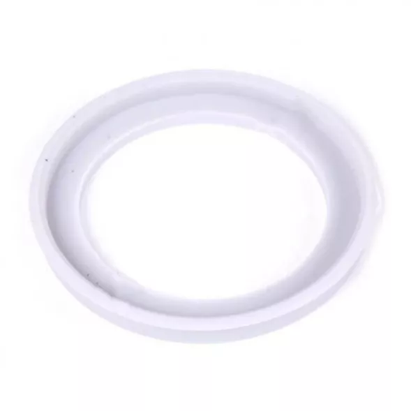10003446 Прокладка шнека для Bosch MFW45020, MFW45120, MFW45120 ШНЕТ016