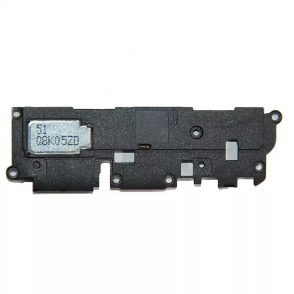 Звонок (buzzer) для Asus ZB633KL ZenFone Max M2 в сборе
