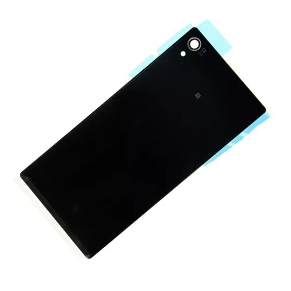 Задняя крышка Sony Xperia Z5 Premium, Z5 Premium Dual E6853, E6833 (Черный)