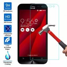Защитное стекло для Asus ZenFone Live ZB501KL