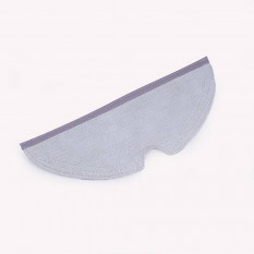 Сменная тканевая насадка для пылесоса Xiaomi Roborock Sweep One S50 – S55 / S6 / S6 Pure / E202-02 / E4 / E5 (E502-02)