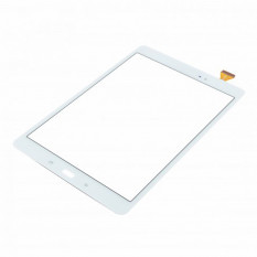 Тачскрин для Samsung T550, T555 Galaxy Tab A 9.7&quot; Wi-Fi LTE (белый)