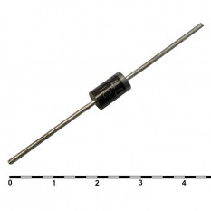 Диод SF54