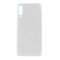 Задняя крышка Samsung Galaxy A50 SM-A505F (белый)