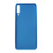 Задняя крышка Samsung Galaxy A50 SM-A505F (синий)