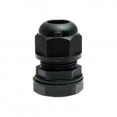 Кабельный ввод MGB20M-12B-ST