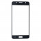 Стекло Samsung Galaxy J5 SM-J500F (черный) под переклейку