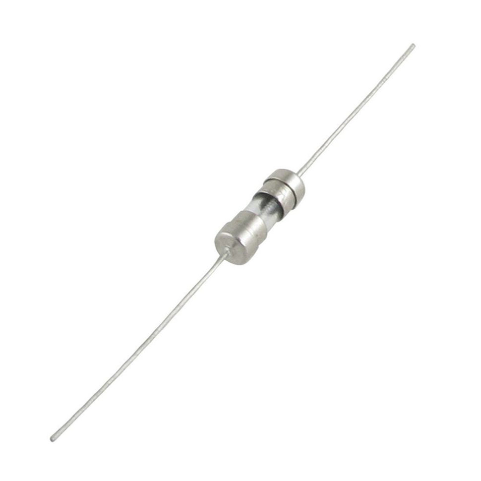 Предохранитель 2а 250v стеклянный