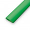 Термоусадка Ф1 зеленый 1 метр
