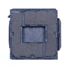 Socket LGA1156 BGA на шарах