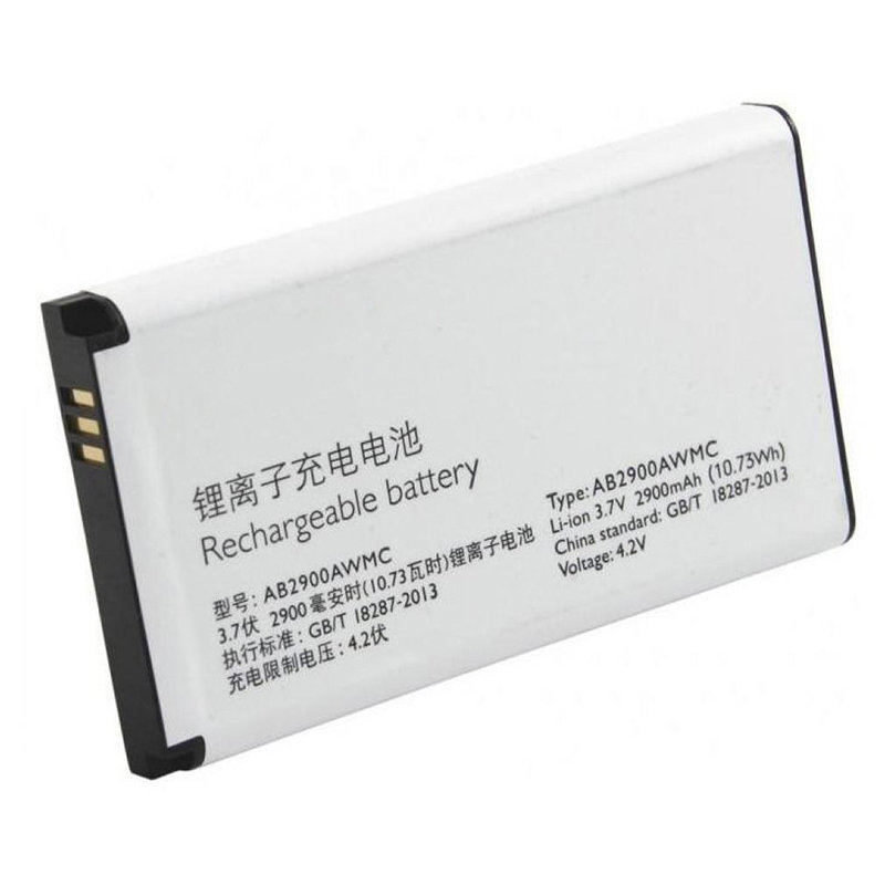 Philips Xenium E160 Аккумулятор Купить