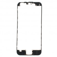 Рамка дисплея для iPhone 6 (Черный)
