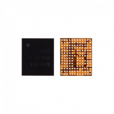 (S2MPU09X01) (S537) Микросхема памяти для Samsung A505 Galaxy A50