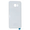 Задняя крышка для Samsung Galaxy S7 Edge SM-G935F (белый)