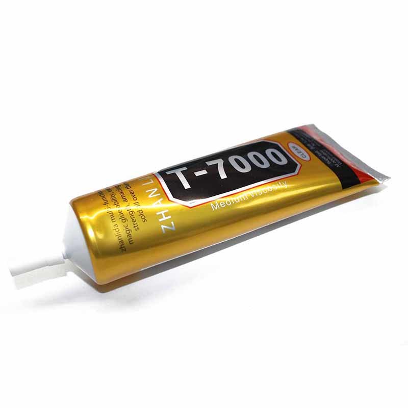Интернет Магазин Вышивки Клей Т7000