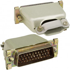 Разъем РП15-32ШК