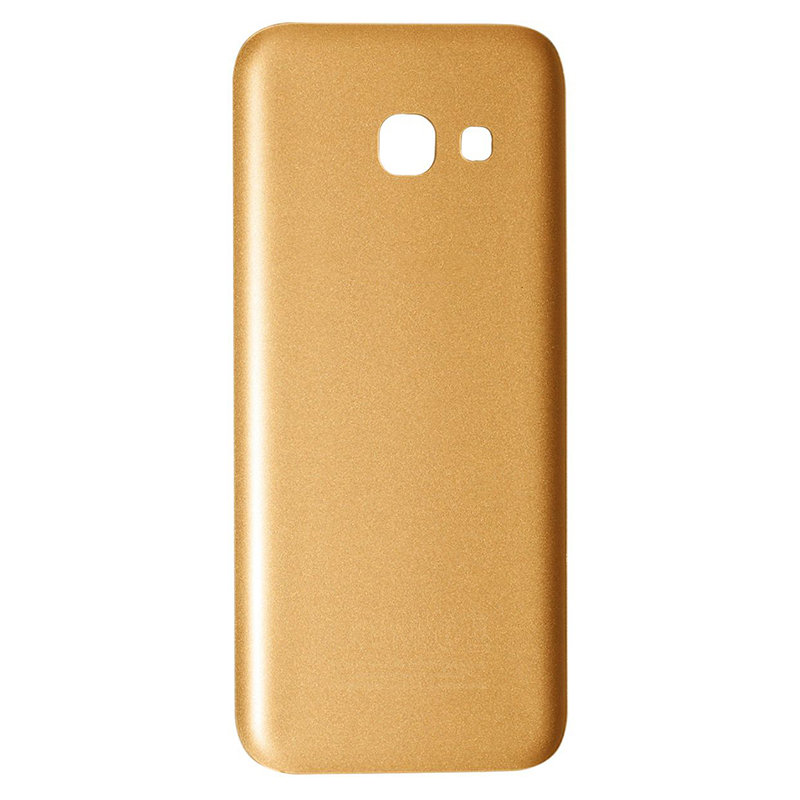 Samsung Sm A320f Купить