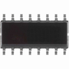 Микросхема ISO3086DWR