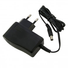 БПИ 3VDC 0.5A 2.1х5.5 Импульсный блок питания