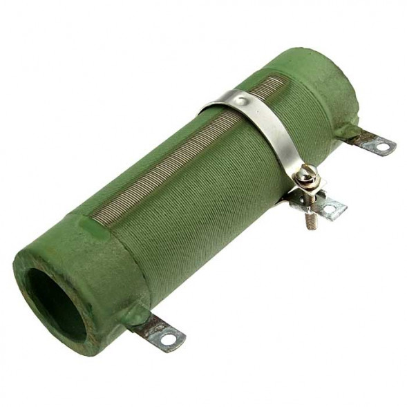 Резистор С5-36В-50 300 Ом