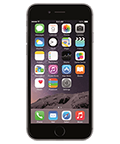 Цены на ремонт iPhone 6 в Сочи