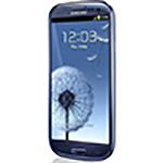 Цены на ремонт S3 i9300